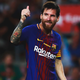 Photo credit: Gonzalo Arroyo Moreno/Getty